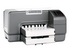 HP Business Inkjet 1200dtn