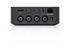 Ubiquiti PowerAmp - nätförstärkare