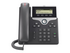 Cisco IP Phone 7811 - VoIP-telefon