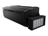 Epson EcoTank ET-14000
