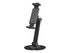 Neomounts DS15-540BL1 ställ