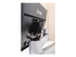 Bakker Elkhuizen Space-arm Single monteringssats