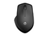 HP 285 Silent - mus - 2.4 GHz