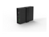 VivoLink Audiopack AUDIOPACK-IC2