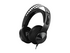 Lenovo Legion H500 Pro 7.1