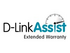 D-Link Assist Warranty Extension Category A