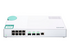 QNAP QSW-308-1C - switch