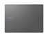 Samsung Galaxy Book5 Pro