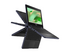 ASUS Chromebook CZ11 Flip CZ1104FM4A-NS0041
