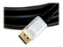 Club 3D - DisplayPort-kabel