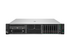 HPE ProLiant DL380 Gen10 Plus Network Choice