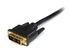 StarTech.com 5m High Speed HDMI Cable to DVI Digital Video Monitor
