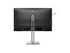 Philips 27B2G5200 - LED-skärm