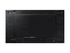Samsung VH55C-E VHB-E Series