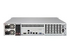 Supermicro SuperStorage Server 2029P-ACR24H