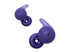 Sony LinkBuds Open - True wireless-hörlurar med mikrofon