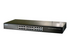 PLANET GSW-2401 - switch