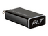 Poly Sync 20+ - smart högtalartelefon