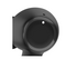 Belkin SoundForm Pulse