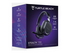 Turtle Beach Stealth 700 3:e generationen