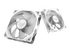 ASUS TUF Gaming TR120 ARGB