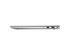 HP ProBook 4 G2i Notebook