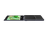 ASUS Chromebook CZ11 Flip CZ1104FM4A-NS0041