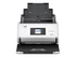 Epson WorkForce DS-32000