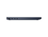 HP EliteBook X Flip G2i Notebook Next Gen AI