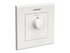Bose ControlCenter CC-1 Zone Controller