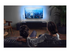 Philips Fidelio B95 - soundbar