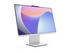 Lenovo IdeaCentre AIO 27IRH9