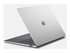 Microsoft Surface Laptop Copilot+ PC for Business