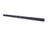 CyberPower Switched Metered-by-Outlet PDU81404
