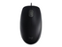 Logitech B110 Silent