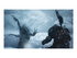 Mortal Shell II Reverend Edition Sony PlayStation 5