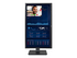LG 24CQ650N-6N - allt-i-ett Celeron N5105 2 GHz