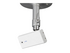 i-PRO Mini WV-S71300A-F3