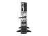 APC Smart-UPS X 2200VA Rack/Tower LCD