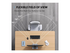 Anker PowerConf C200