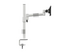 Multibrackets M VESA Deskmount Officeline Single I monteringssats
