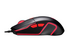 Acer Nitro NMW100 - mus