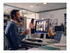 HP EliteBook 6 G2i Notebook AI