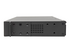Eaton Tripp Lite Series 16-Port Serial Console Server, USB Ports (2)