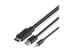 Belkin Secure KVM Combo Cable