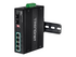 TRENDnet TI-PG62B - switch