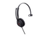 Yealink UH37 Mono - headset