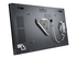 Barco Overview KVD5521B 55" LED-bakgrundsbelyst LCD-skärm
