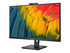 Philips 27B1U5601H - 5000 Series