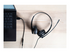 Creative HS-230 - headset